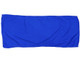 Warrior Microfiber XL Mask Cloth - 12" x 28" - Blue Warrior Microfiber XL Mask Cloth - 12" x 28" - Blue